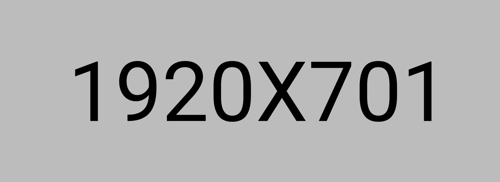 Ritulyaa store location map